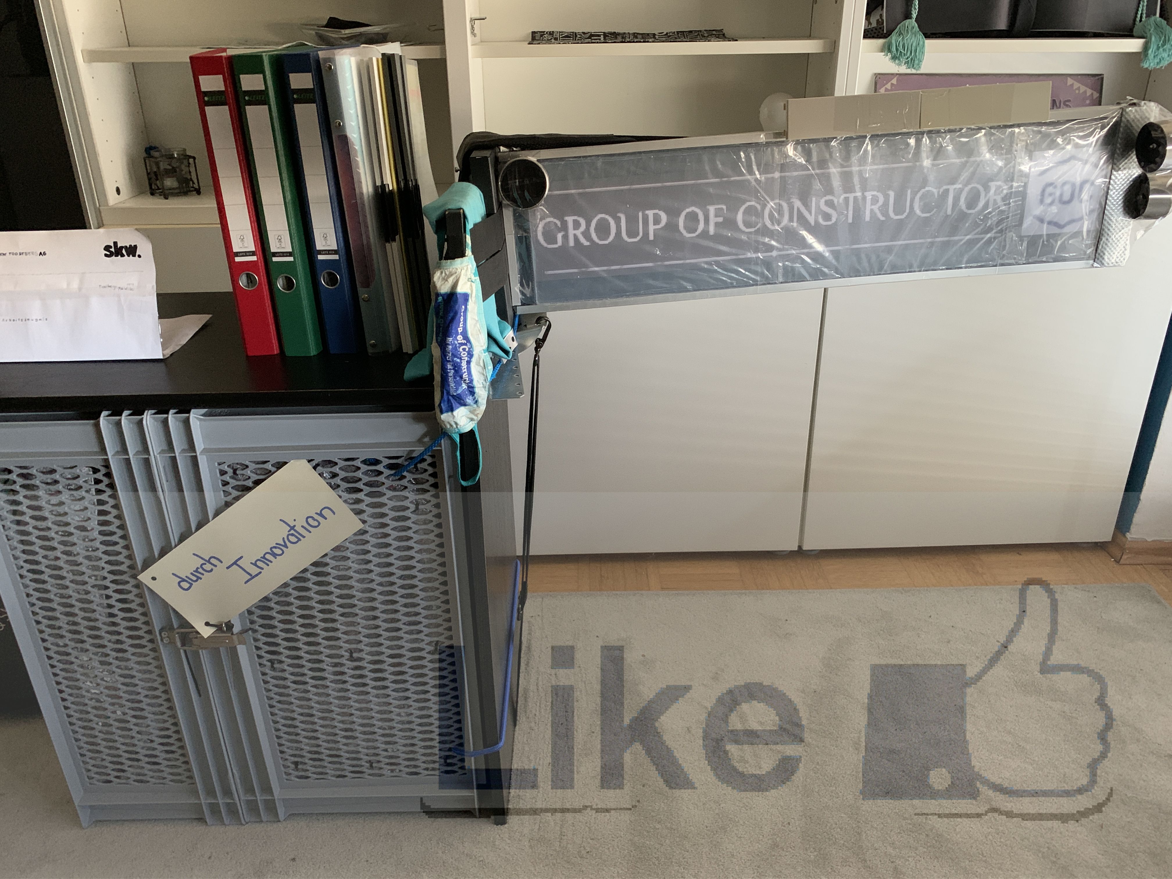 office-folder-goc
